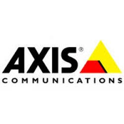 Axis 0288004 Q7401 Video Encoder