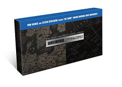Band of Brothers / The Pacific (Special Edition Gift Set) [Blu-ray]