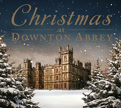 Christmas at Downton Abbey (2CD)