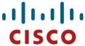 Cisco L-ASA-AC-E-5510= AnyConnect Essentials VPN License – License – 250 concurrent users – Win – electronic – for ASA 5510