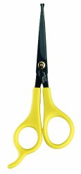 Conair PRO Dog Round Tip Shears, 5-Inch