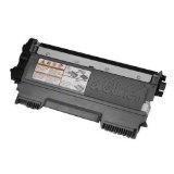 Cool Toner Compatible with Brother TN450/420 Toner Cartridge HL 2240D, 2270DW High Yield Toner (2,600 Yield) – Black