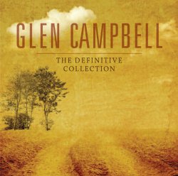 Definitive Collection – Glen Campbell