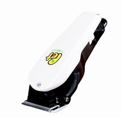Dog Electric Grooming Clippers Set