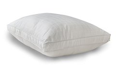 Down Alternative Pillow – Five Star – Super Standard (20x26x1.5″)