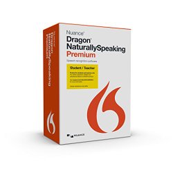 Dragon Premium 13, Student/Teacher Edition, English