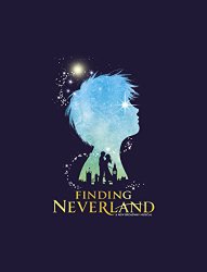 Finding Neverland (Original Broadway Cast Album)