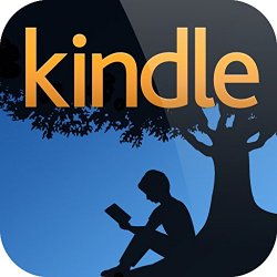 Kindle | Unlimited Devices | PC Download