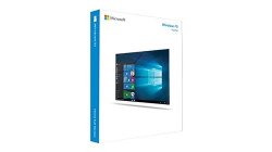 Microsoft Windows 10 Home – USB Flash Drive