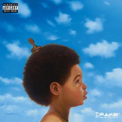 Nothing Was The Same [Deluxe Edition][Explicit]