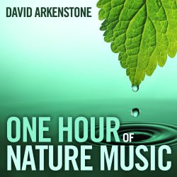One Hour Of Nature Music