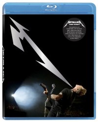 Quebec Magnetic [Blu-ray]