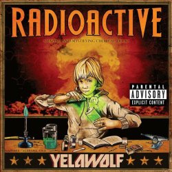 Radioactive [Explicit]