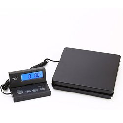 Smart Weigh ACE110 Digital Shipping Postal Scale
