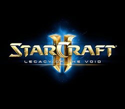 Starcraft II: Legacy of the Void – Collector’s Edition