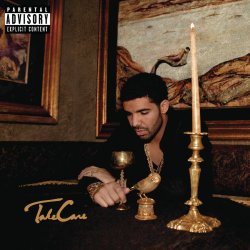 Take Care [Deluxe Edition]