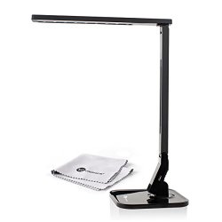 TaoTronics LED Desk Lamp Dimmable