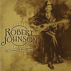 The Complete Recordings (The Centennial Collection)