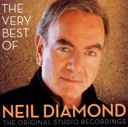 The Very Best of Neil Diamond