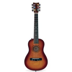 First Act Discovery Acoustic Guitar – FG127