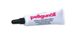 Crosman Pellgunoil® Air Gun Lubricating Oil (1/4 ounces)