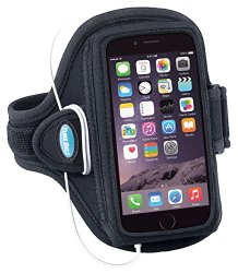 Armband for iPhone 6 (4.7″ screen)