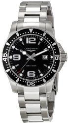 Longines Hydroconquest Sport Collection Mens Watch L36414566
