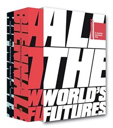 All the World’s Futures: 56 International Art Exhibition. La Biennale di Venezia
