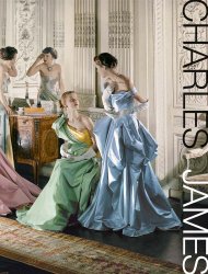 Charles James: Beyond Fashion (Metropolitan Museum of Art)