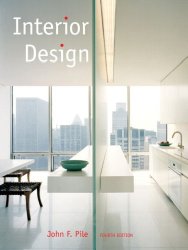 Interior Design (4th Edition)