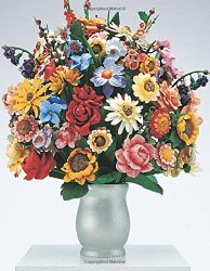 Jeff Koons: A Retrospective (Whitney Museum of American Art)