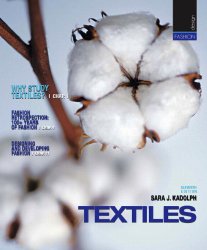 Textiles (11th Edition)
