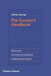 The Curator’s Handbook