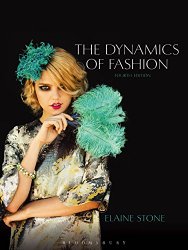 The Dynamics of Fashion