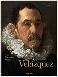 Velázquez: Complete Works