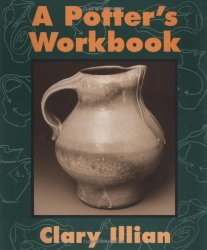 A Potter’s Workbook
