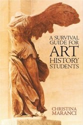 A Survival Guide for Art History Students