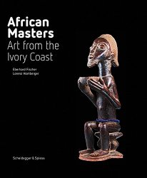 African Masters: Art from the Ivory Coast