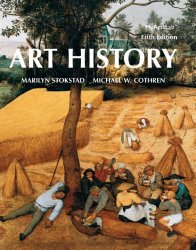 Art History Plus NEW MyArtsLab  — Access Card Package (5th Edition)