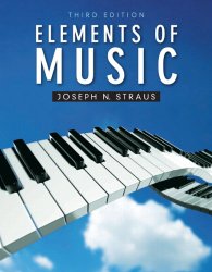 Elements of Music (3rd Edition)
