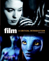 Film: A Critical Introduction (3rd Edition)