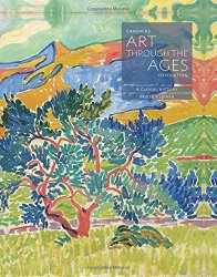 Gardner’s Art through the Ages: A Global History