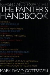 Painter’s Handbook: Revised and Expanded