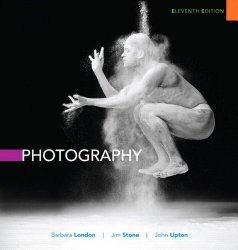 Photography (11th Edition)