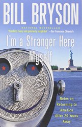 I’m a Stranger Here Myself: Notes on Returning to America After 20 Years Away