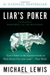 Liar’s Poker (Norton Paperback)