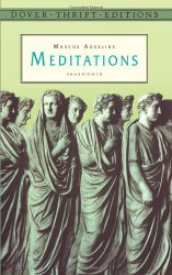 Meditations (Dover Thrift Editions)