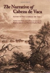 The Narrative of Cabeza de Vaca