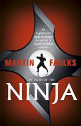 The Path of the Ninja