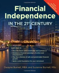 Financial Independence in the 21st Century – Life Insurance * Utilize the Infinite Banking Concept * Complement Your 401K – Retirement Planning With Permanent Whole Life versus Term or Universal – Cash Flow Banking – Create Financial Peace